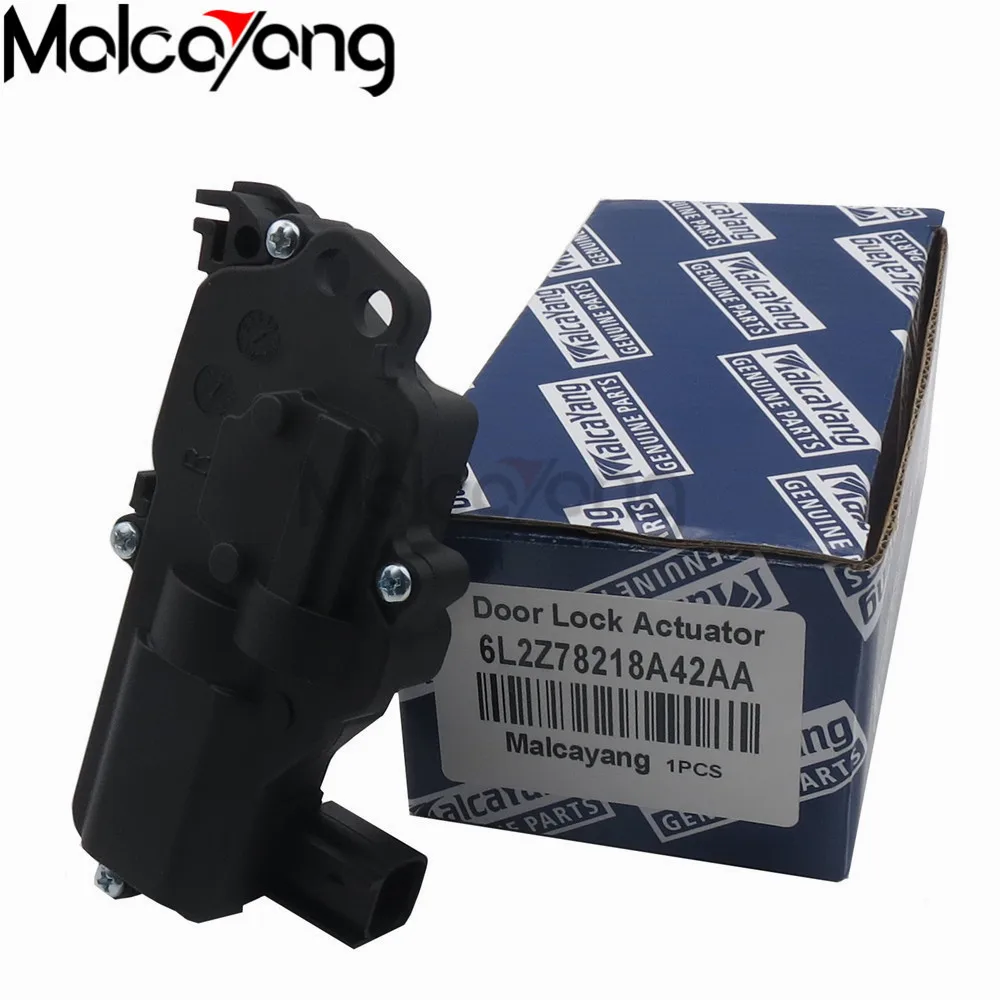 Новинка! Автозапчасти привод замка правой двери для Ford пикап ртутный Линкольн