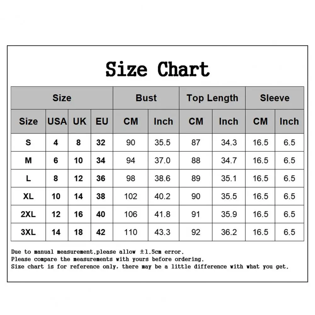 

Off Shoulder Mini Dresses Women Half Sleeve O Neck Leopard Print Midi Dresses Ladies Vintage Hollow Out Lace A-Line Party Dress