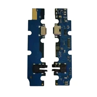 1pcs usb charging charger dock port connector plug board flex cable jack for samsung galaxy tab a7 lite a7lite sm t220 t220 t225