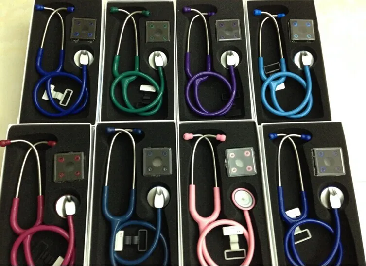 Одноголовый Врач Медсестра ветеринарный клинический медицинский студент