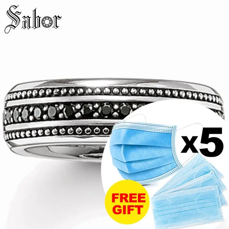 Обручальное кольцо Женские Ювелирные изделия хорошие ювелирные для мужчин и