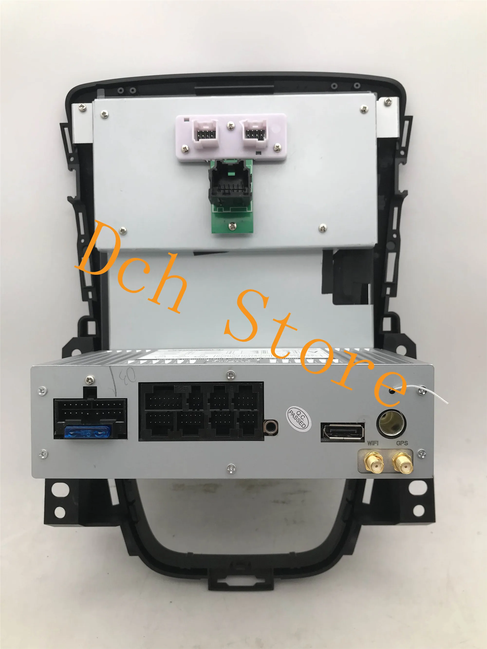 10 4 ''Tesla Style Android 9 0 PX6 автомобильный DVD плеер для OPEL Vauxhall Holden Astra J 2009 2010 2011 2012 2013 2014