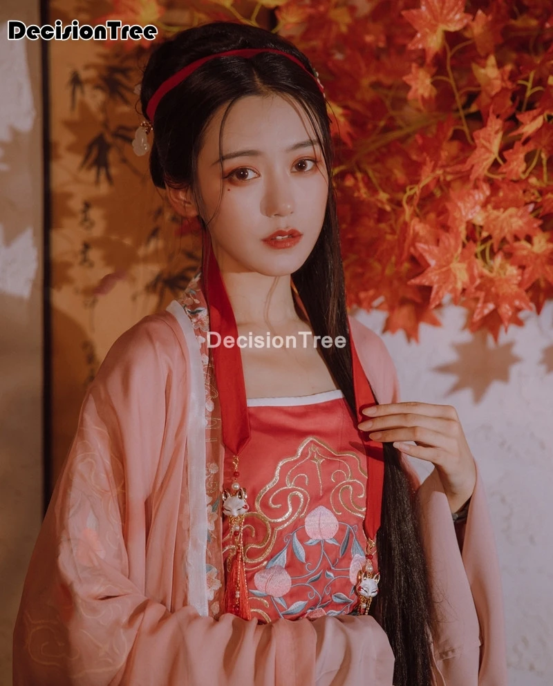 2022 chinese rabbit hairpin tassels hair clip cosplay kimono hanfu handwork accessories cute girl daily headdress headwear |