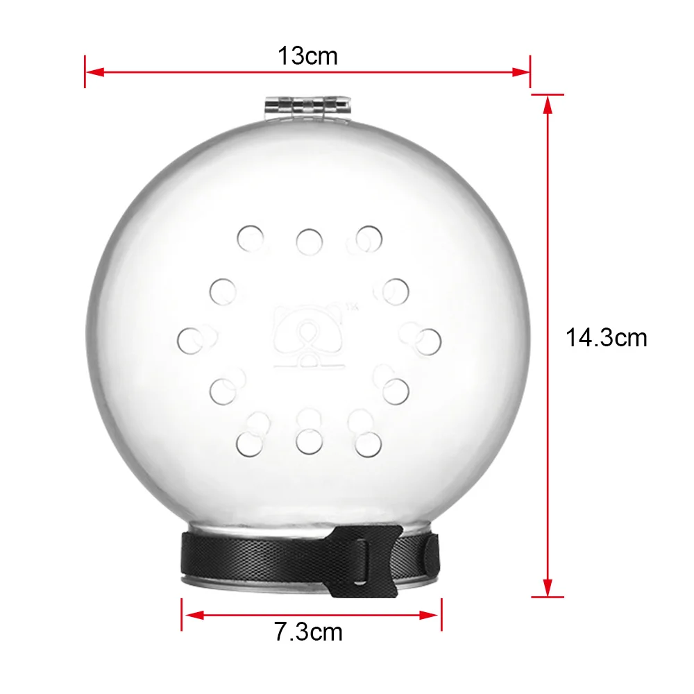 Маска для груминга кошек не лизающая с защитой от укусов дышащая защиты