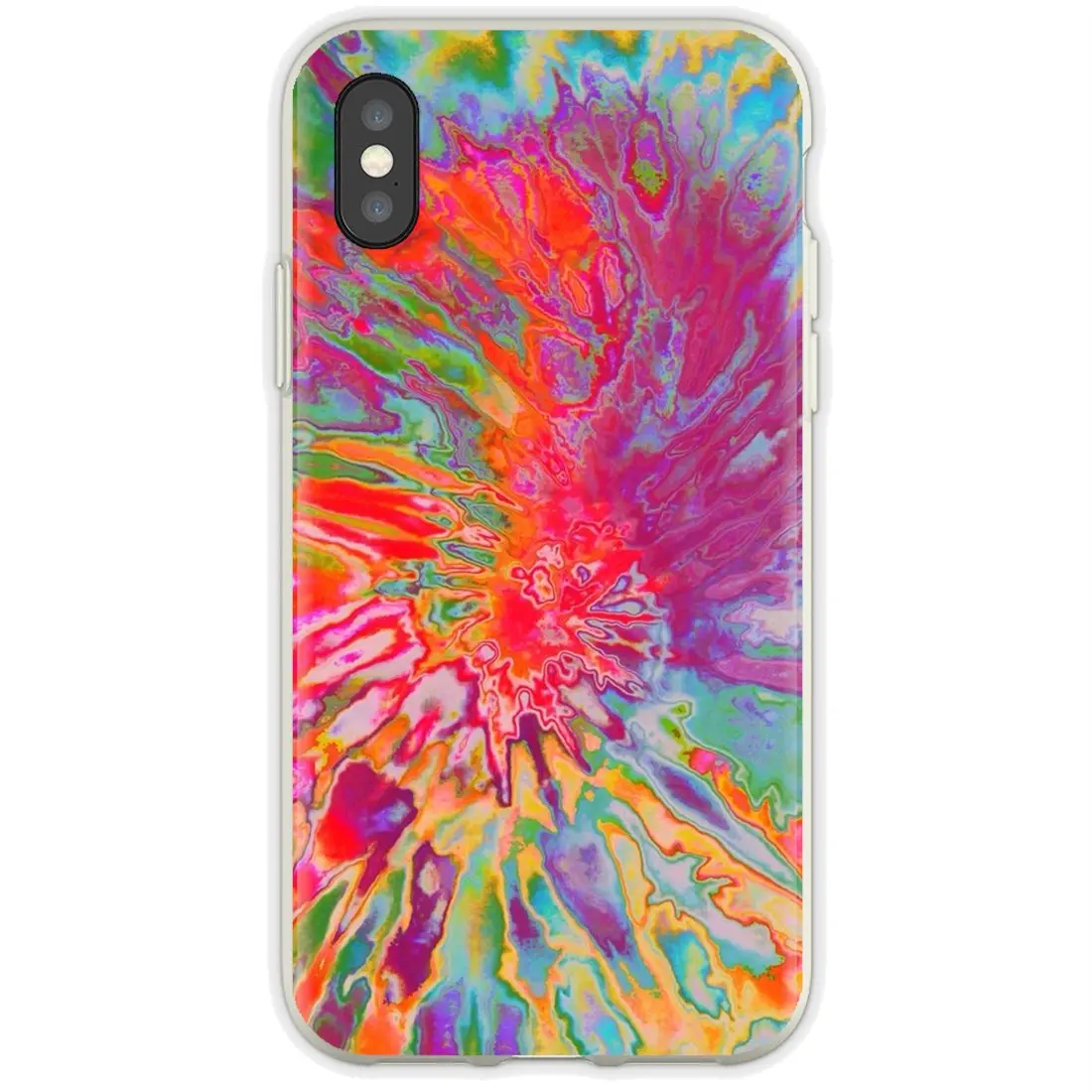 Силиконовый чехол для телефона Samsung Galaxy A3 A5 A7 A9 A8 Star Lite A6 Plus 2018 2015 2016 2017 | Мобильные