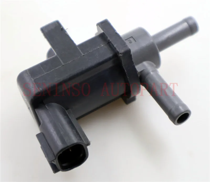 Оригинальный Новый OEM 90910-12273 136200-2740 рециркуляционный клапан | Автомобили и