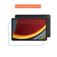 screen protector for alldocube iplay40 tablet 10 4 inch protective film tempered film
