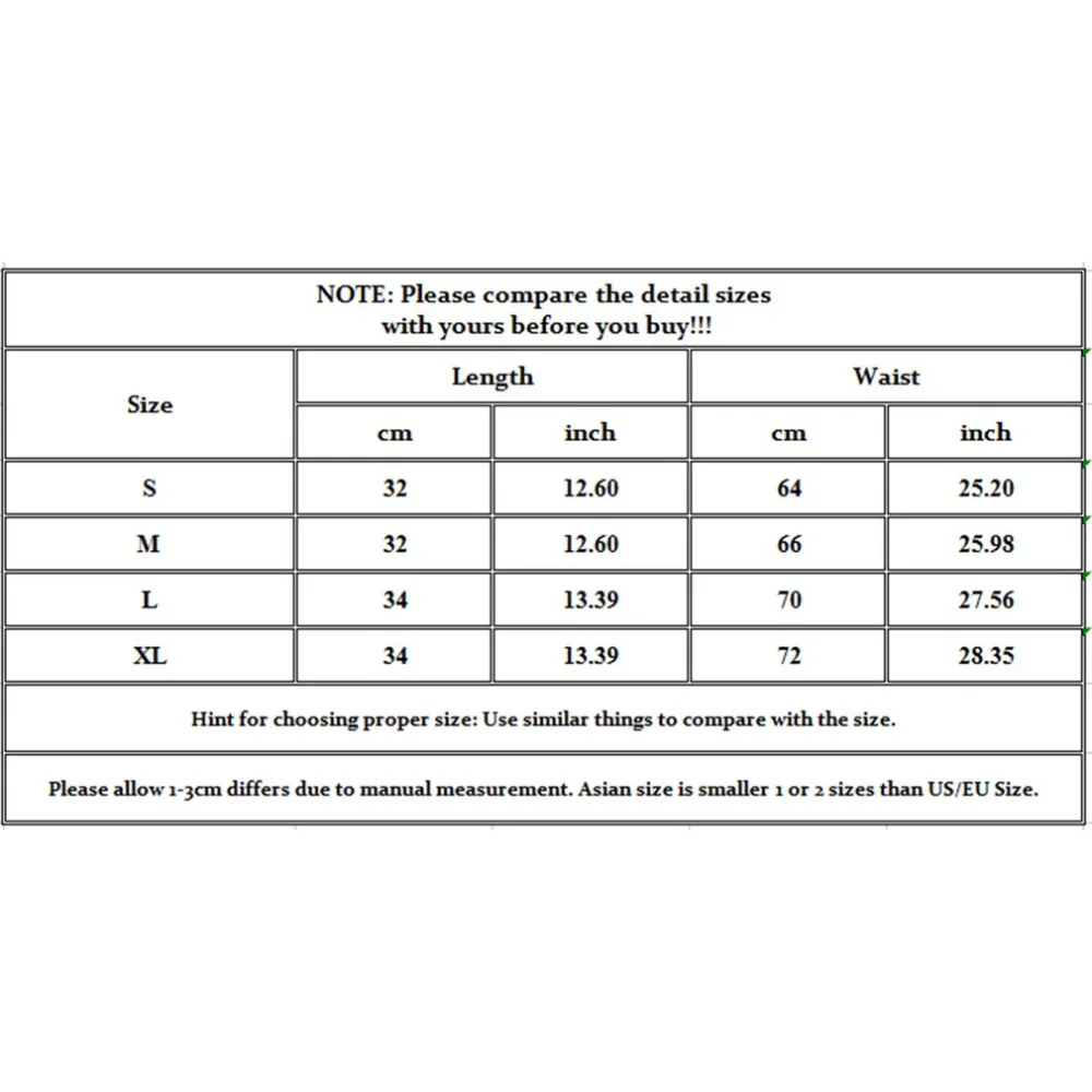 Sexy Lace Underpants Ladies High Waist Hollow Out Panties Black See Through Package Hip Underwears Calcinhas Para Mulheres | Женская