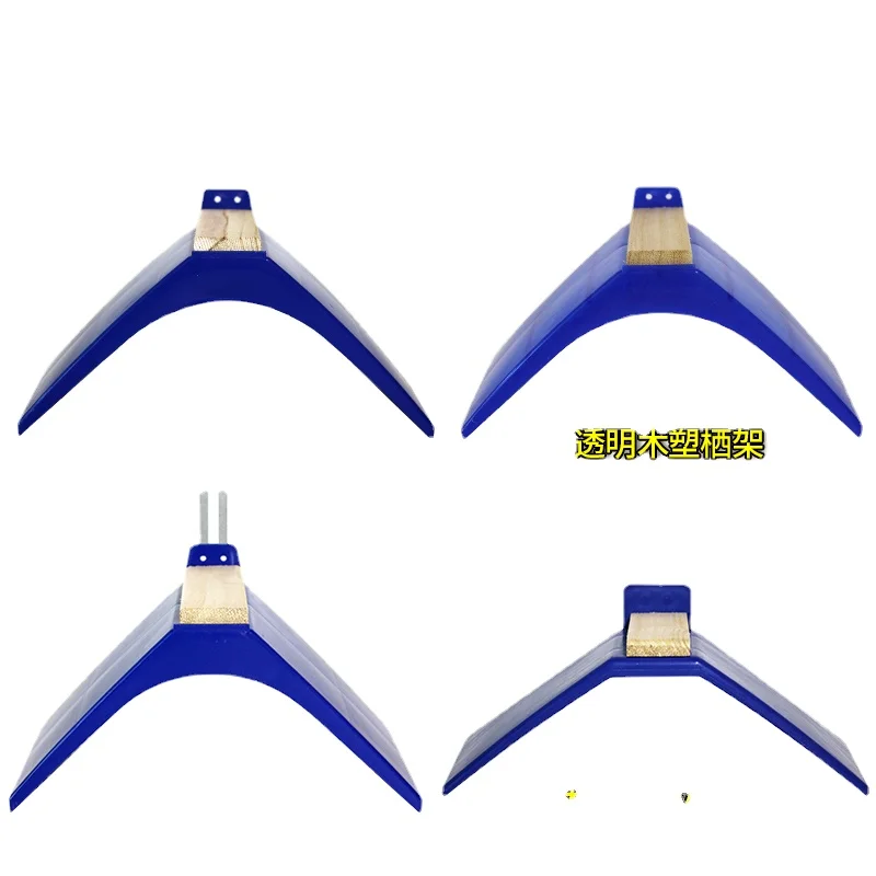 

Переноска для голубей пластиковая окуня принадлежности для гонок Европейская Рамка для упора рамка для упора для голубей деревянная пластиковая окуня стойка для упора