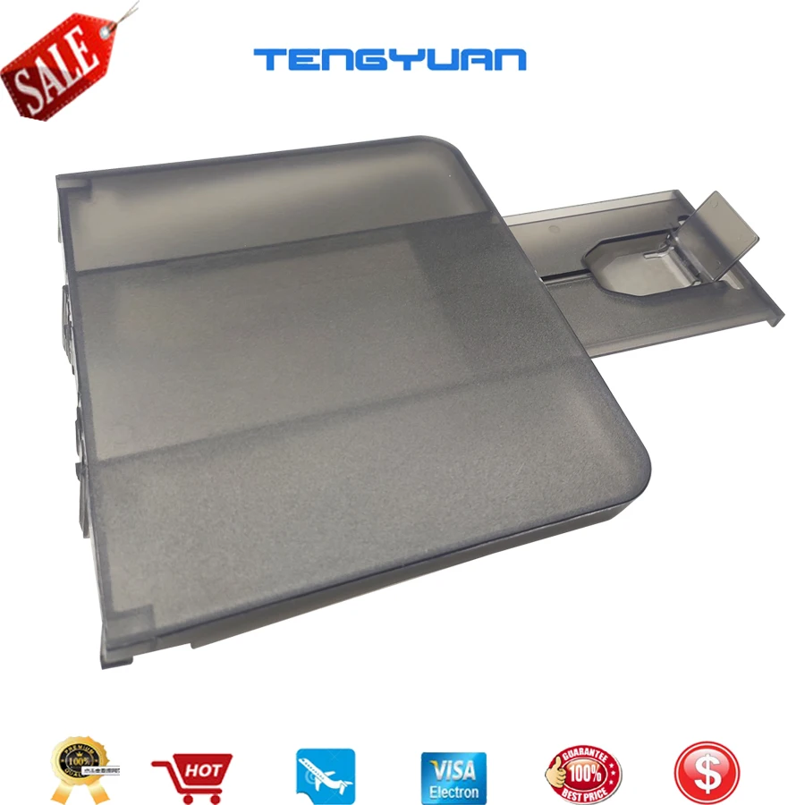 5 шт. RM1-9678 RM1-9649 лоток подачи бумаги в сборе для HP Pro M201 M202 M225 M226 M202n M226dn M201n M201dw M225dn
