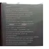 Изображение товара 1