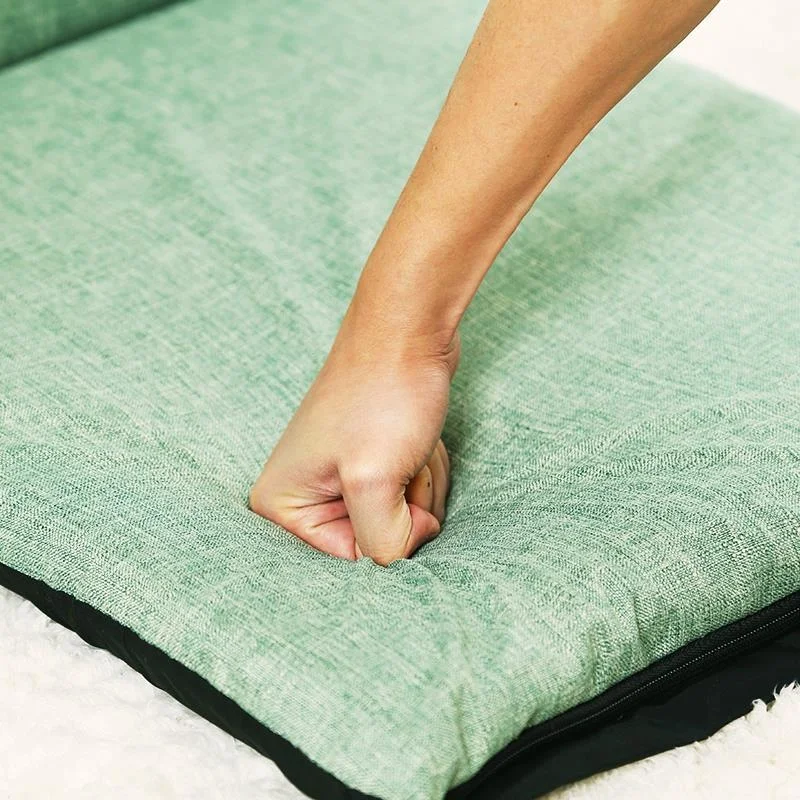 

Home Textile