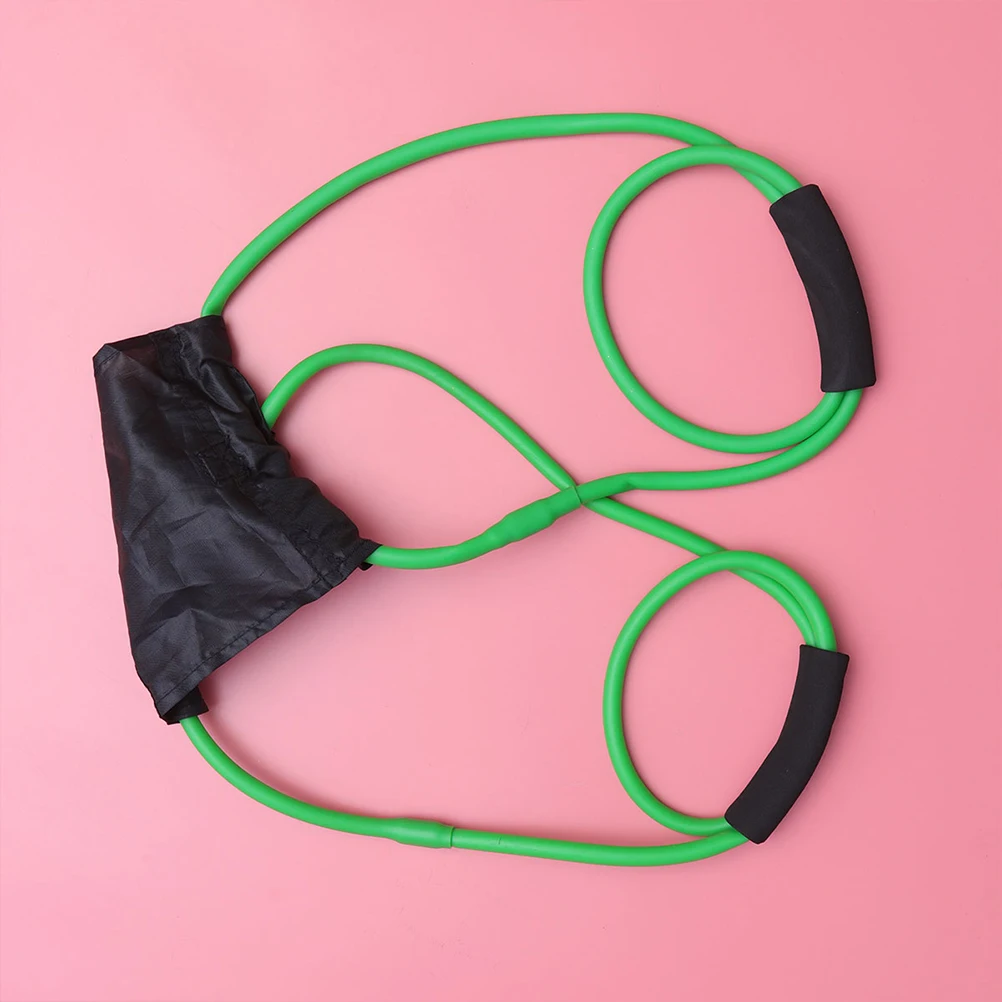 1 5 м пусковая установка для детских водных воздушных шаров пушка водяных Рогатка