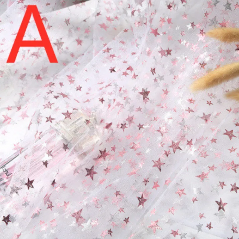 

Clothing Accessories / Garment Accessories & Textiles / Mesh Garment Fabric T320500315