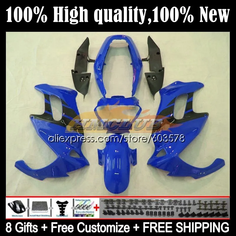 

Корпус для HONDA SuperHawk VTR 1000 F CC 1000F 57CL.213 VTR1000F 1997 1998 1999 2000 VTR1000 F 01 02 03 04 05 обтекатель светло-голубой