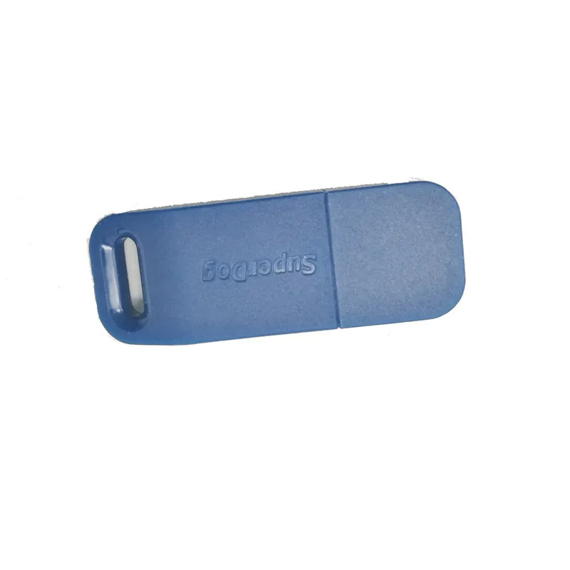 Star Diagnosis C6 MB Star C6 VCI SD Подключение C6 OEM DOIP Диагностика VCI с бесплатным программным обеспечением V2019.12 HDD лучше, чем c4 c5