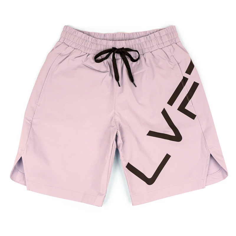 Мужские шорты для тренажерного зала фитнеса бодибилдинга тренировок мужские