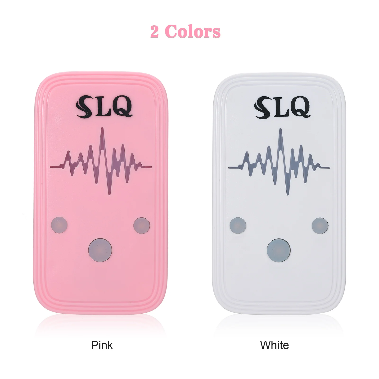 

Beauty Mask Device Facial Mask Instrument Beauty Mask Device Skin Rejuvenation Shrinking Pores Face Lifting Beauty Equipment