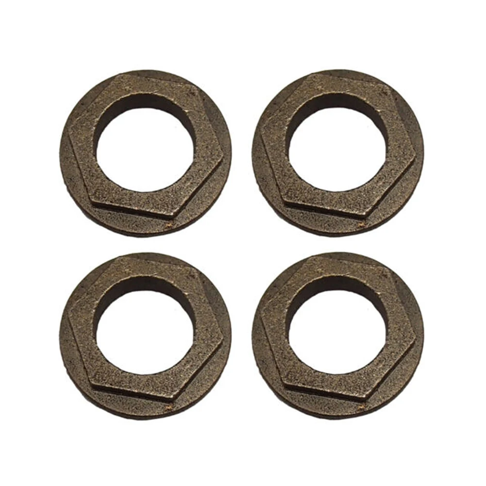 

Steering shaft Steering Shaft Bushing Bushing Replacement Nos.941-0656A RT