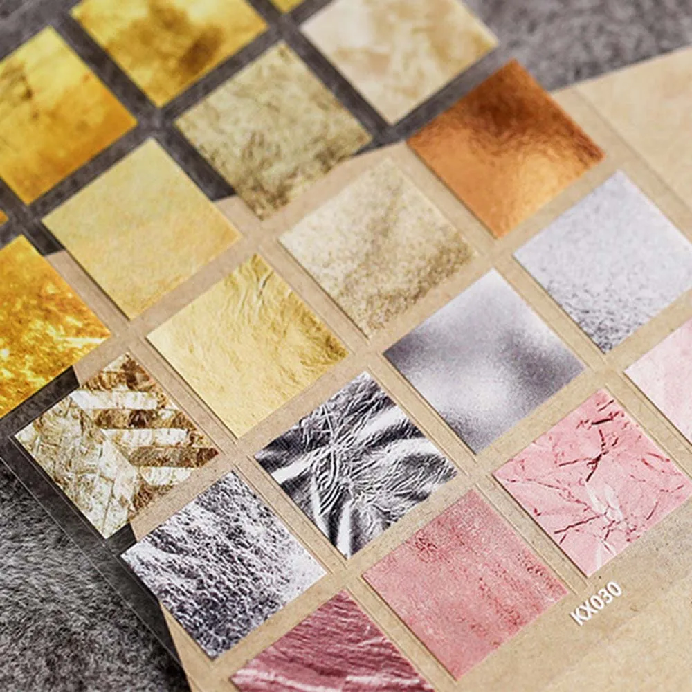 

Аксессуары для дизайна ногтей украшение для ногтей инструмент для маникюра 5D рельефная наклейка для ногтей