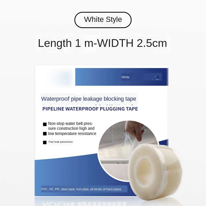 

Tapes, Adhesives & Fasteners