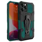 Чехол для iPhone 12 13 Mini X XS XR 11 Pro Max 6S 7 8 6 Plus SE 2020