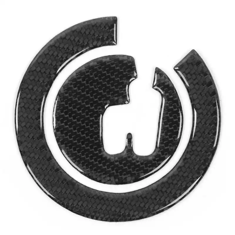 Автомобильные Боковые зеркала гвардии Тюнинг автомобилей панельная Накладка