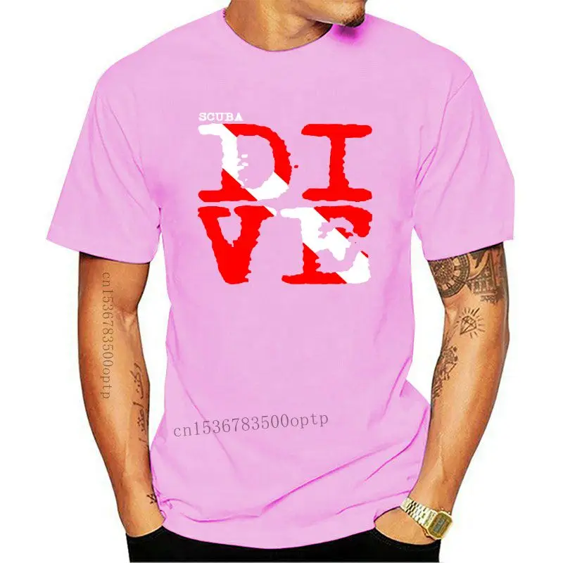 

Оборудование для подводного плавания с аквалангом