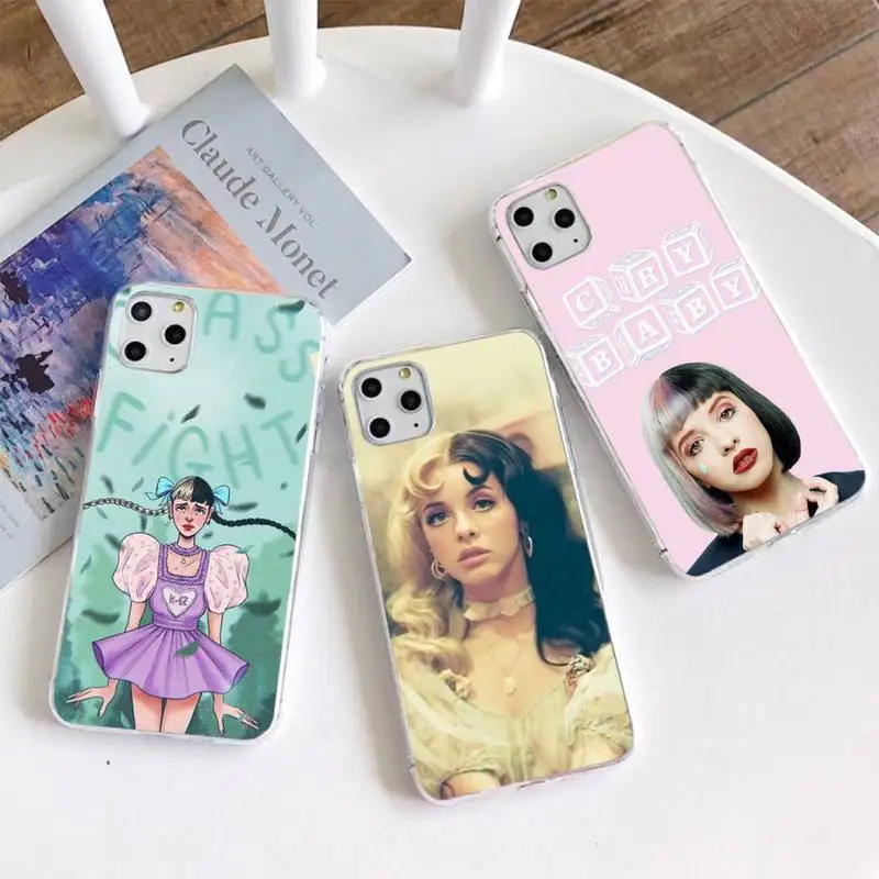 Мягкий силиконовый чехол для iphone 13 12 11 Pro Max Mini XS 8 7 Plus X SE 2020 XR | Чехлы мобильных