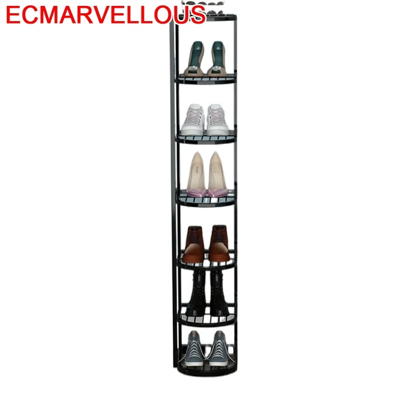 

Обувной стеллаж для обуви