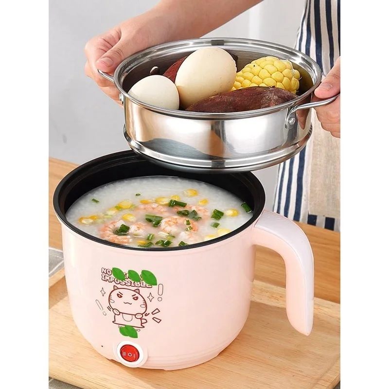 in the materiel cuisine electrical ev appliance for restaurant kitchen equipment elektrikli mutfak aletleri electric skillet free global shipping