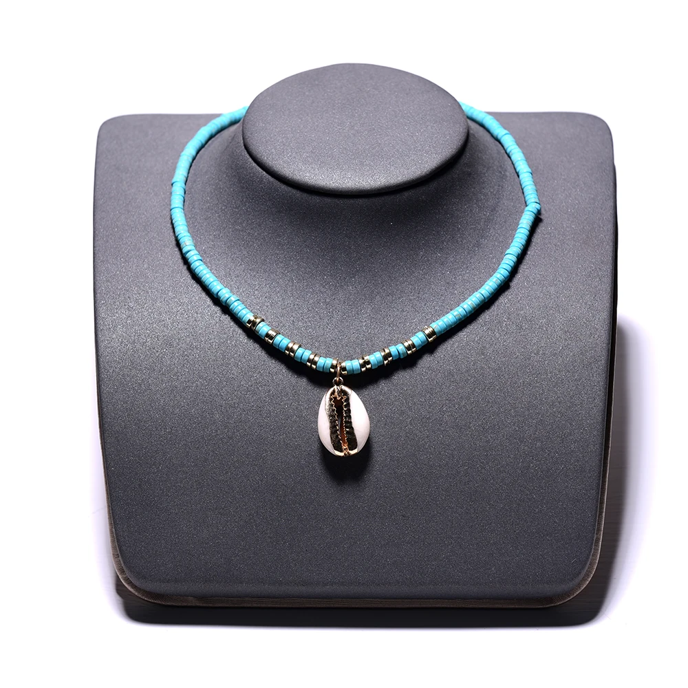 2020 Оптовые бусины для изготовления ювелирных изделий оптом 200 шт. 4 мм