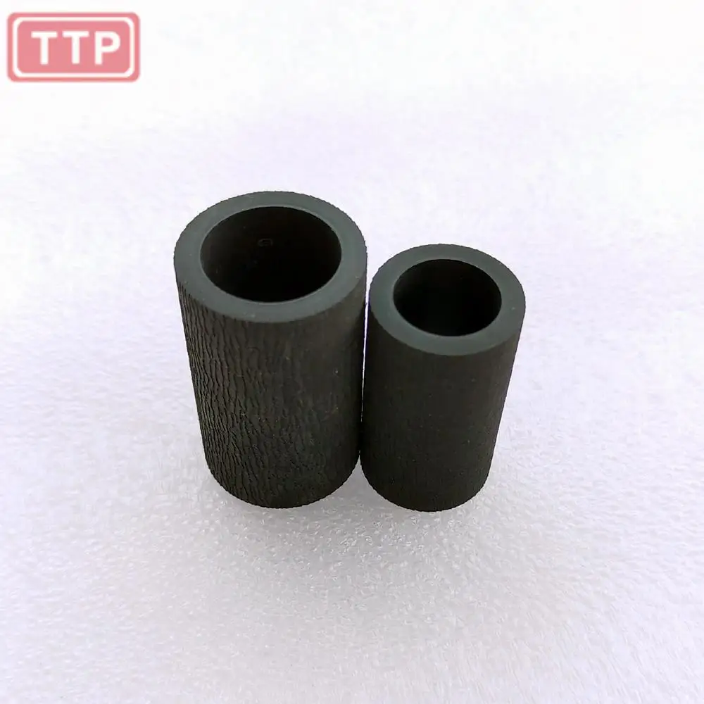 Для minolta BH600 BH750 ADF каучуковая шина 13QA41270 (4594-1009-01) Фотографическая 13QA41040 4594-1010-01 |