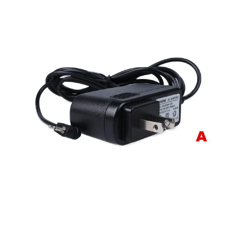 Машинка для перманентного макияжа профессиональная тату машинка ручка бровей