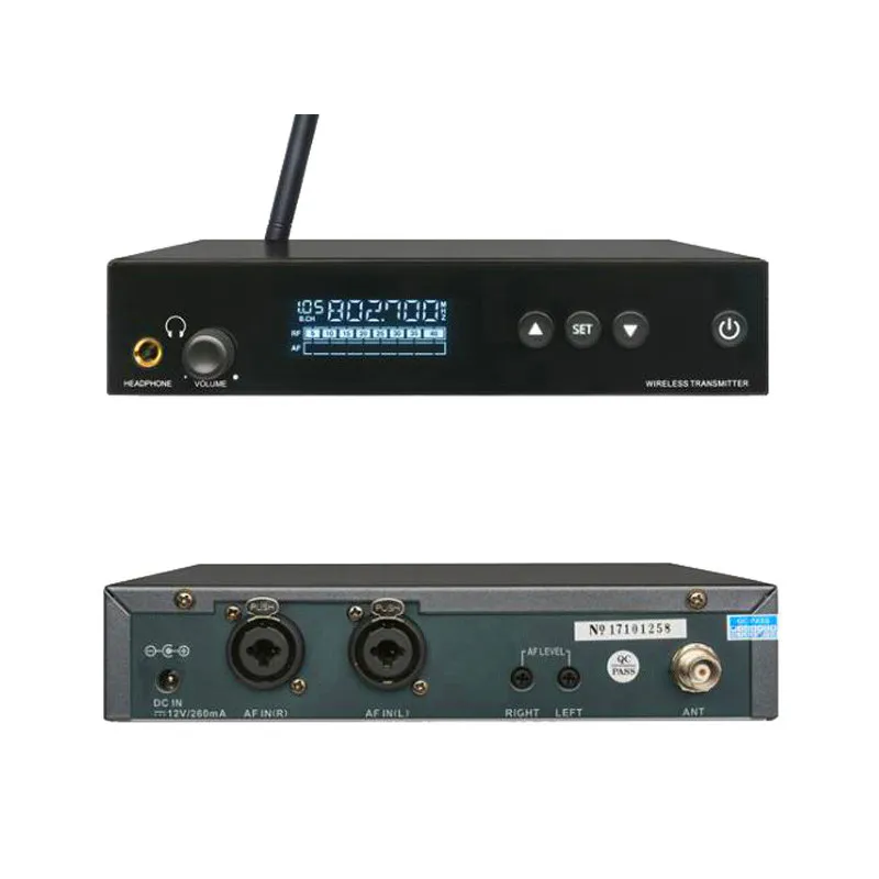 Подойдет как для повседневной носки так профессиональный аудио в ухо