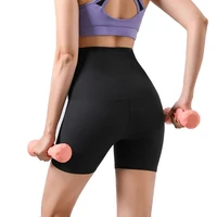 unisex sauna fitness fitness pants slimming pants fitness short shapewear fitness workout leggings