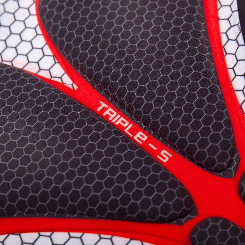 2021 летний велосипедный комплект из джерси кофейного и пончика одежда для