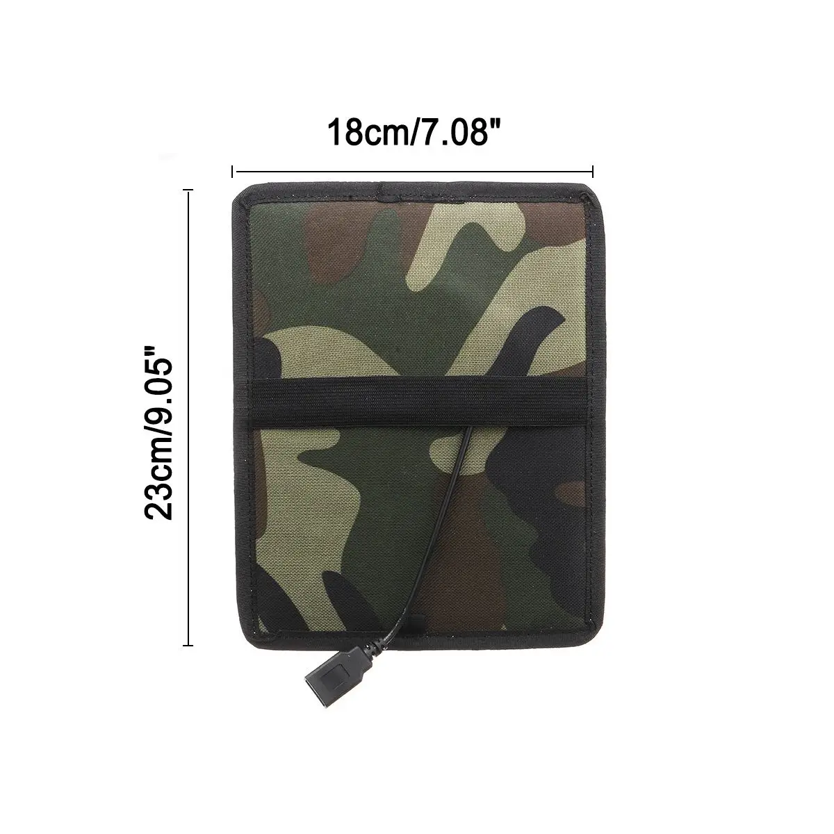 Панель с солнечной батареей 6 в 10 Вт|Солнечные элементы| |