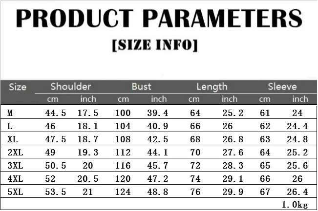 Классическая мужская куртка со скошенной молнией модель 2022 года мотоциклетная