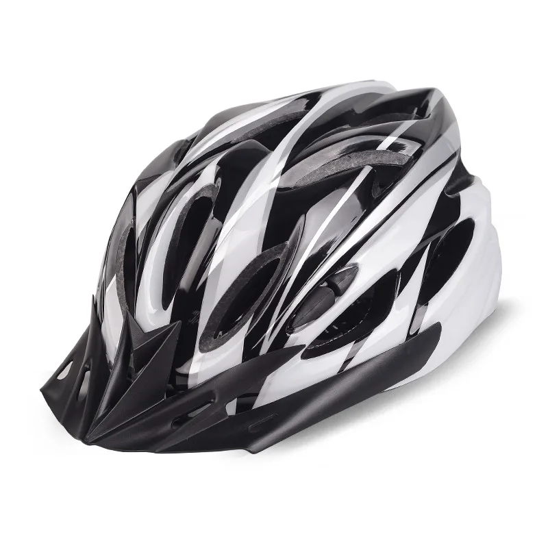 

S Size Child Cycling Protective Head Gear Bicycle Helmet Adult Men and Women Mountain Bike Road Bike Helmet