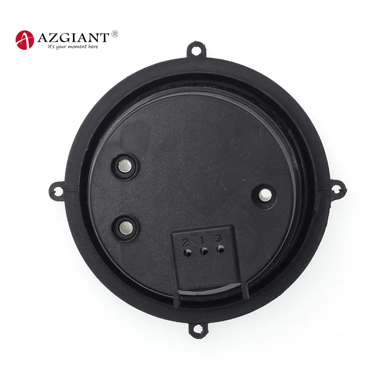 Автомобильный Электрический двигатель для зеркала заднего вида переключатель