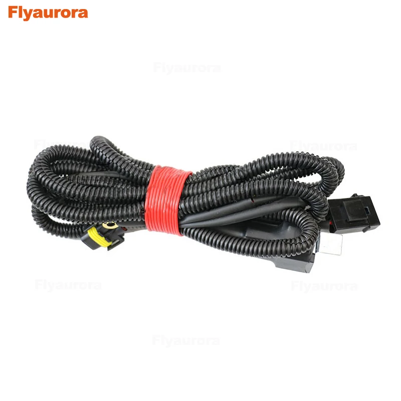 

Fog Lights Headlight Cover Fog Lamps Frame Foglights Headlights Frame Grille Grilles For Chevrolet Malibu 2012 13 14 15 16 17 18