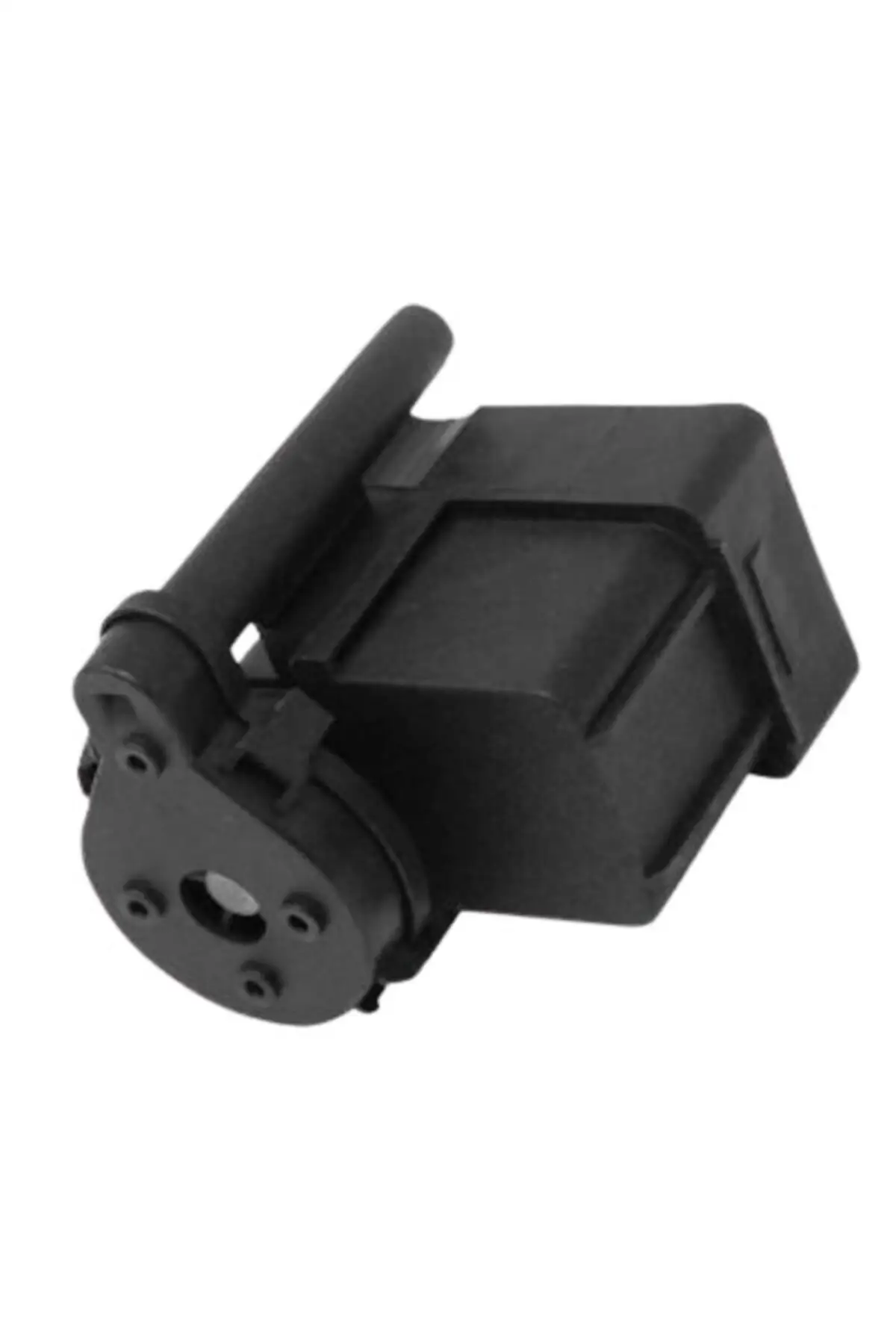 

MHT Parts Dryer 29mm Condensate Pump (2962510300)