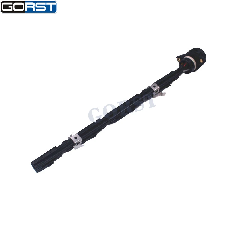 Жгуты проводов для дизельных инжекторов 038971600 Audi A3 A4 1 9 2 0 Vw Golf Passat Ford Seat Skoda