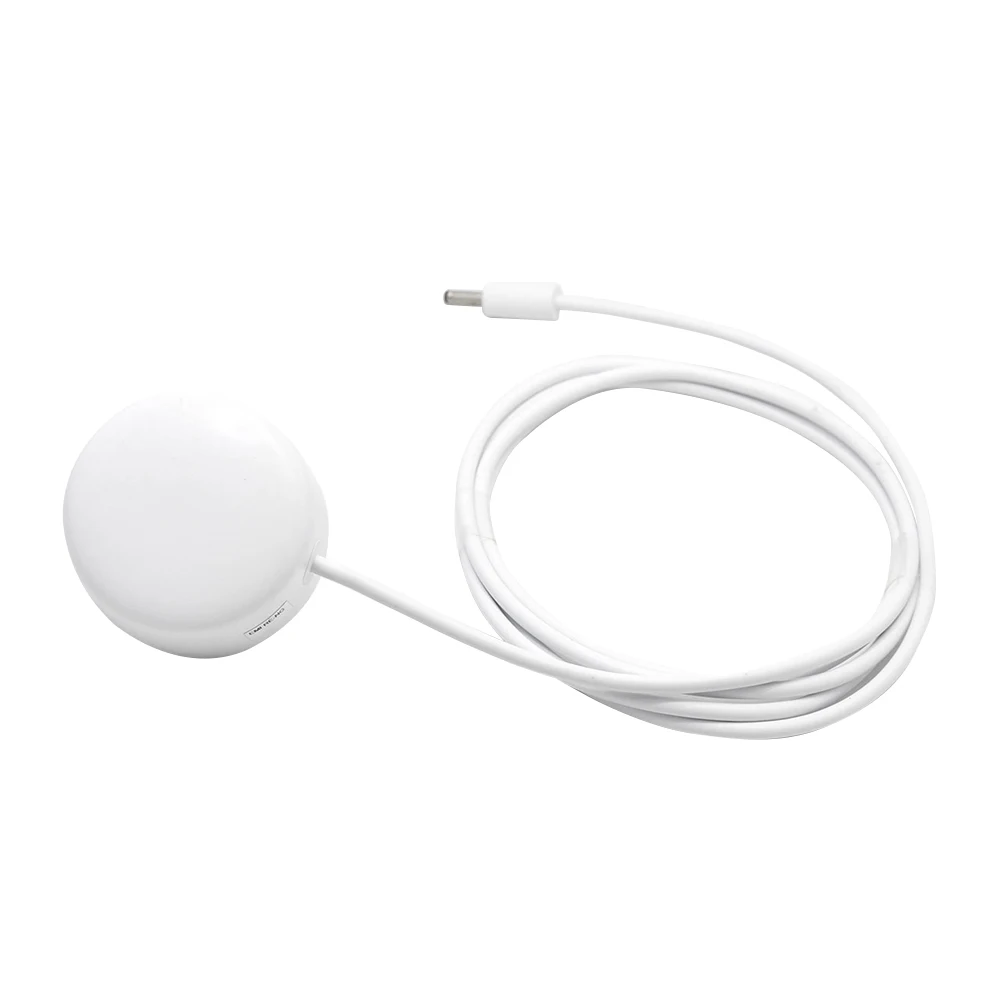 

Оригинал для Google Home Hub умный динамик 14 в а адаптер зарядное устройство W18-015N1A G1015-US