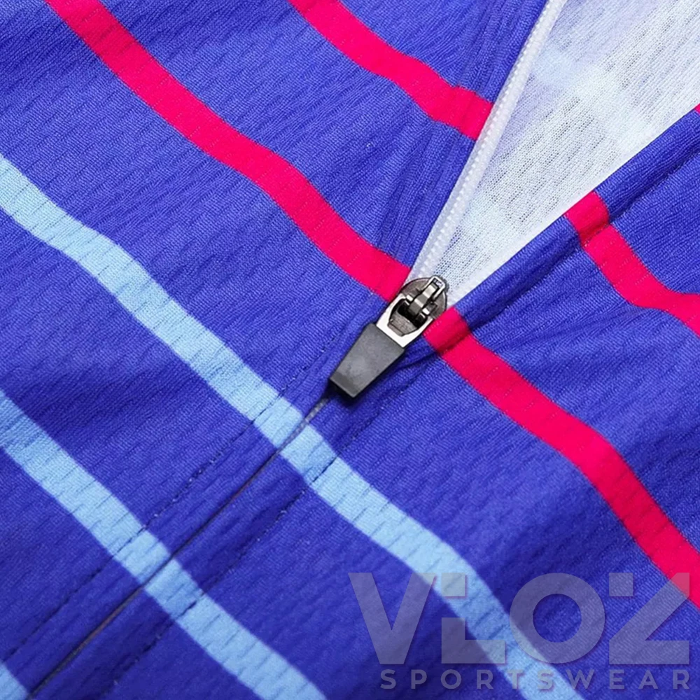 Трес Пинас Новая женская велофутболка на весну и осень с длинным рукавом, подходящая для тонких велосипедных рубашек MTB Road Bicycle Clothes Maillot Ciclismo.