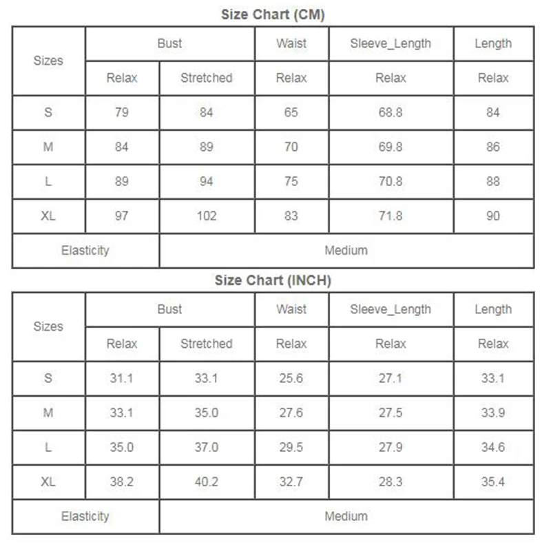 Женское вечернее платье с пышными рукавами ADEWEL черное блестящее клубное
