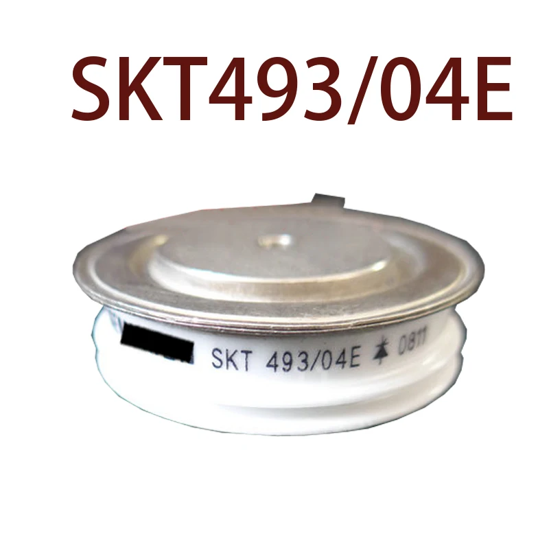 

Original-- SKT493/04E SKT493/08E SKT493/12E SKT493/14E SKT493/16E 1 year warranty ｛Warehouse spot photos｝