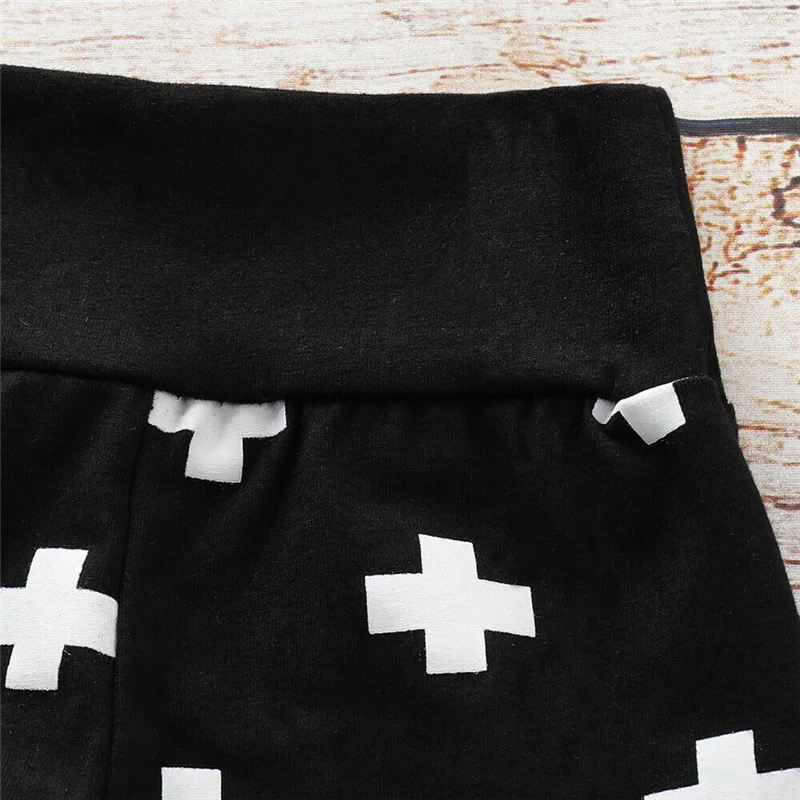 Летний комплект одежды из 3 предметов детская одежда на маленьких мальчиков