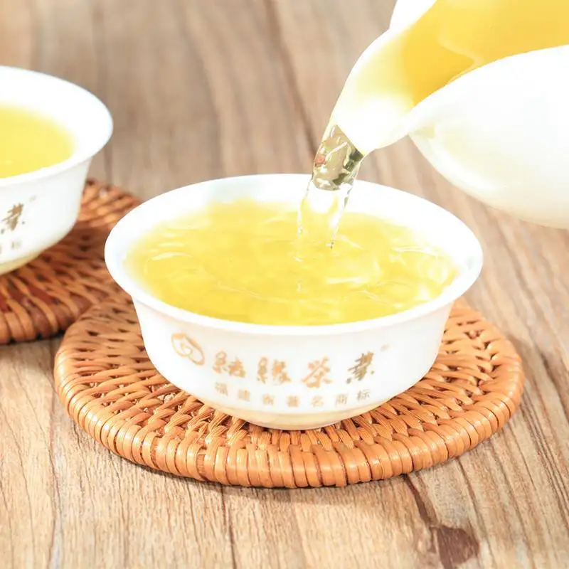 

TGY-013 for Weight Loss Tea Health Care Beauty Green Food